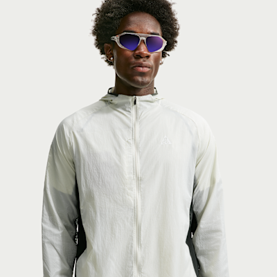 ACG Aireez — Sea Glass/Baltic Blue/Black Spruce/Summit White