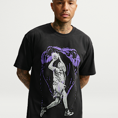 Kobe — Black
