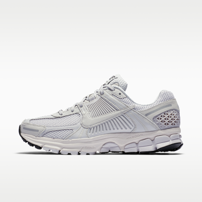Nike Zoom Vomero 5 — Vast Grey/Black/Sail/Vast Grey