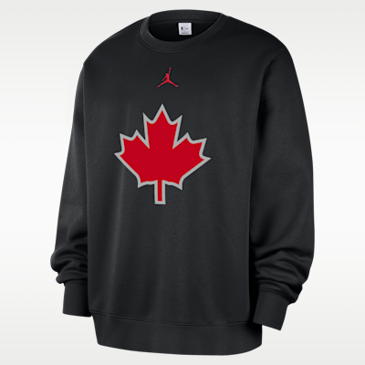 Toronto Raptors — Black