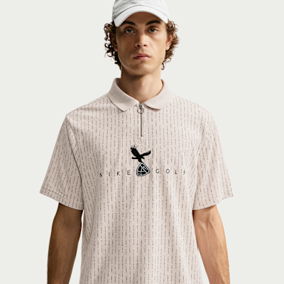 Nike Fairway Fresh — Light Orewood Brown/Light Orewood Brown/Black