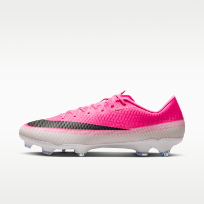 Nike Mercurial Vapor 17 Academy — Multi-Colour/Black