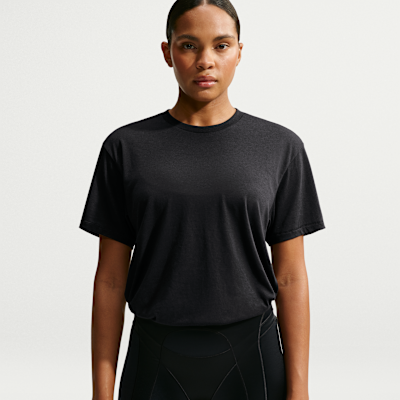 NikeSKIMS Performance Cotton Blend — NSKM Obsidian