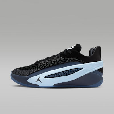 Luka 5 'Slovenian Glow' — Black/Thunder Blue/White