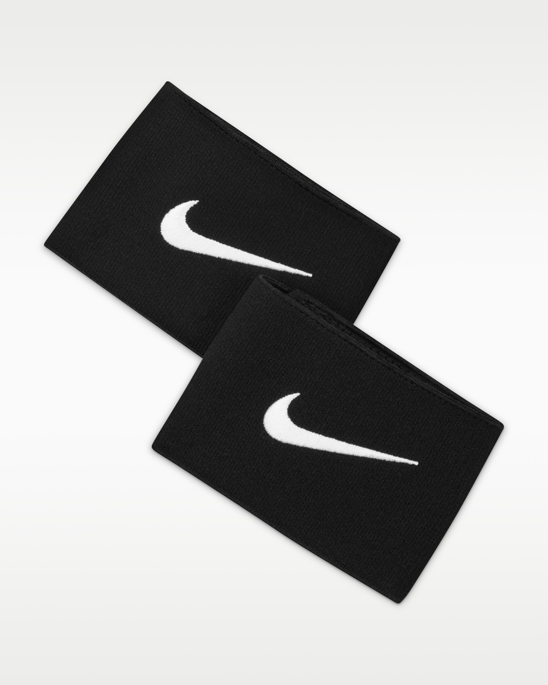Nike Guard Stay 2 — Black/White