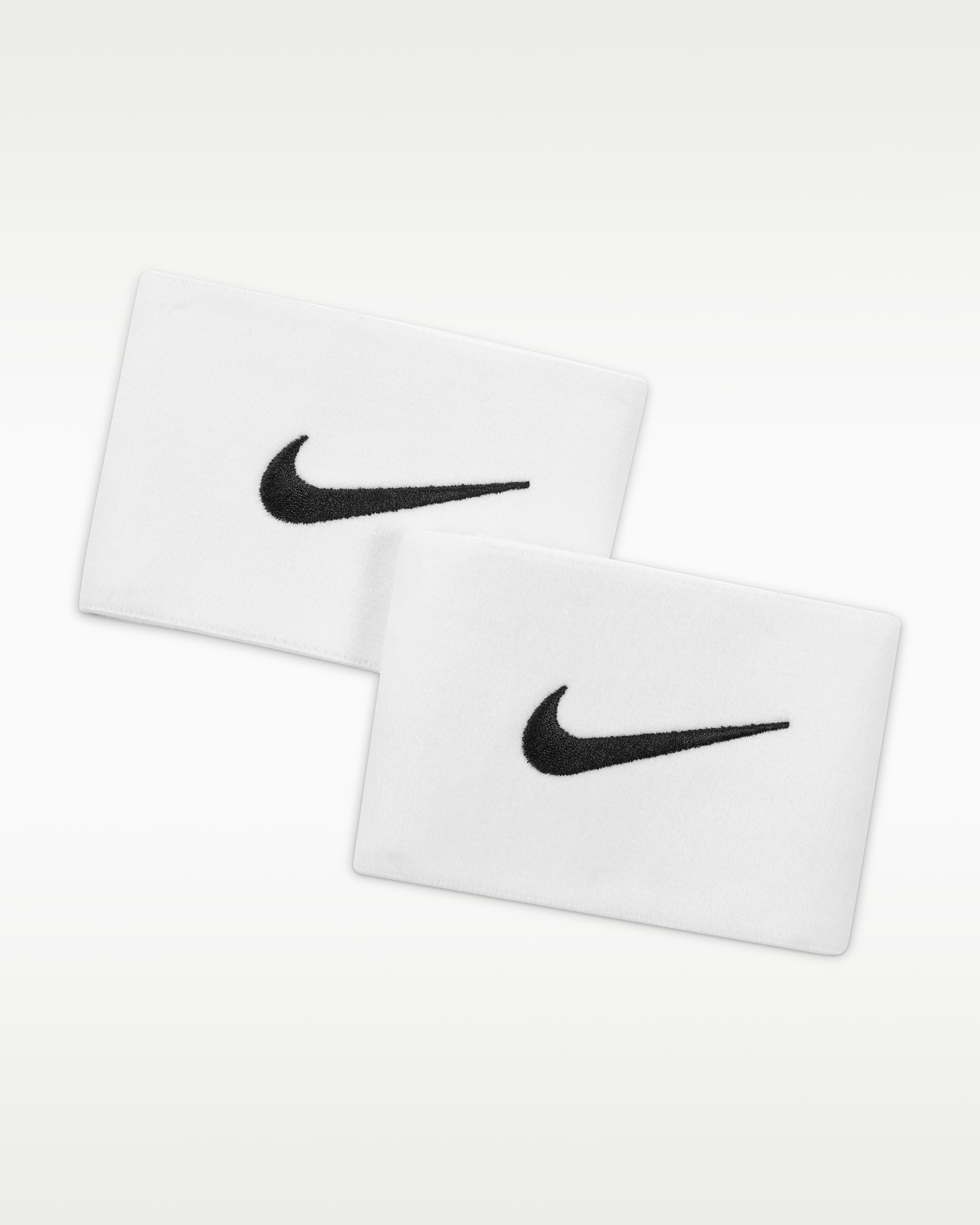Nike Guard Stay 2 — White/Black