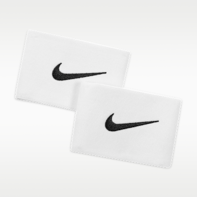 Nike Guard Stay 2 — White/Black