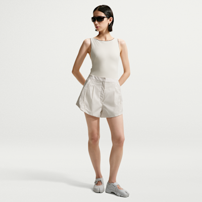 Nike Energy — Phantom