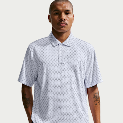 Nike Par — Football Grey/Football Grey