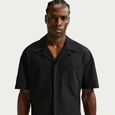 Nike 24.7 PerfectStretch — Black/Black/Dark Smoke Grey