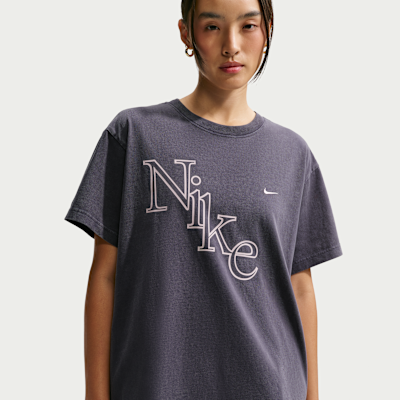 Nike Sportswear Classic — Gridiron