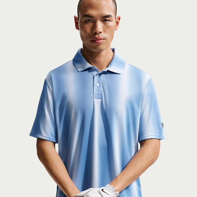 Nike Par — Football Grey/Football Grey