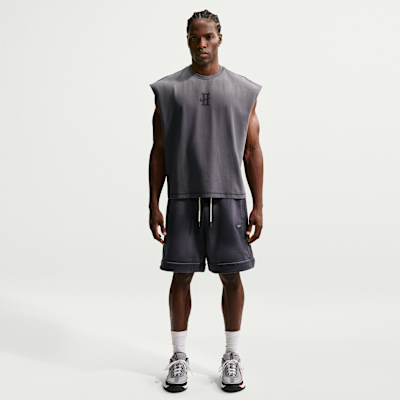Book Standard Issue — Black/Black