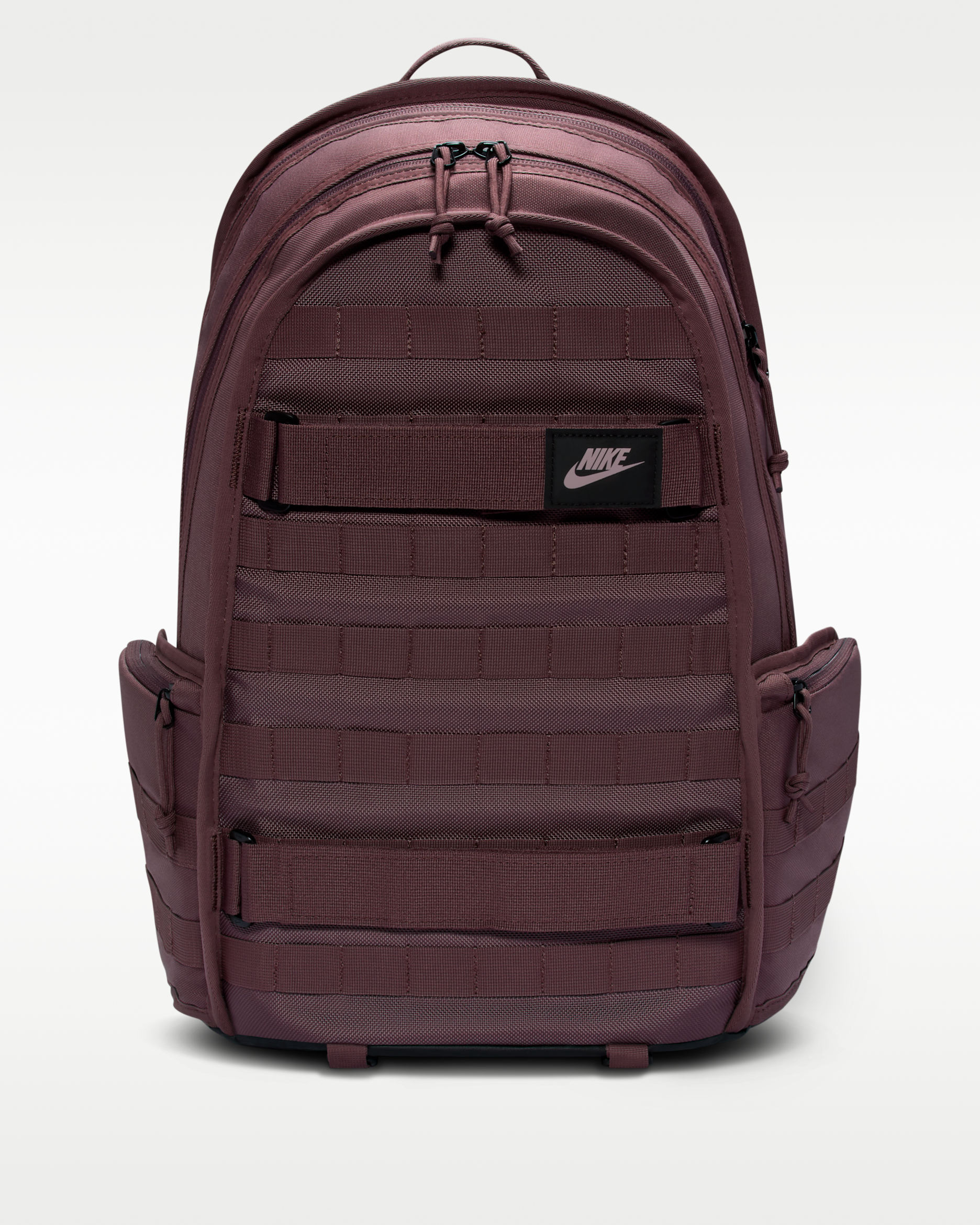 Nike Sportswear RPM — Tattoo/Black/Light Violet Ore
