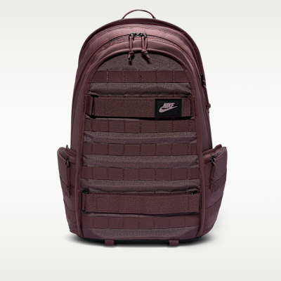 Nike Sportswear RPM — Tattoo/Black/Light Violet Ore
