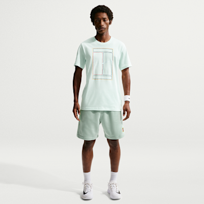 NikeCourt Heritage — Steam
