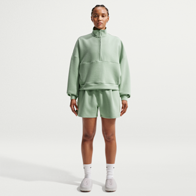 Nike 24.7 ImpossiblySoft — Steam/Mineral Slate