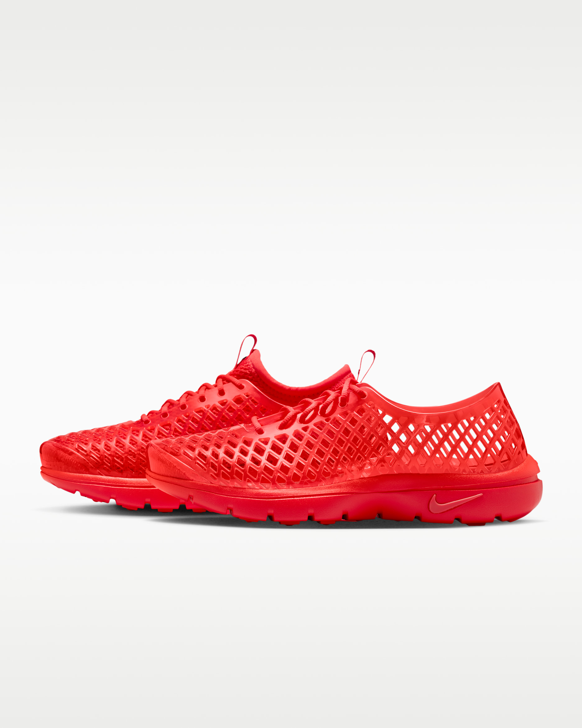 Nike Rejuven8 Run OG SP — Light Crimson/Light Crimson/Light Crimson