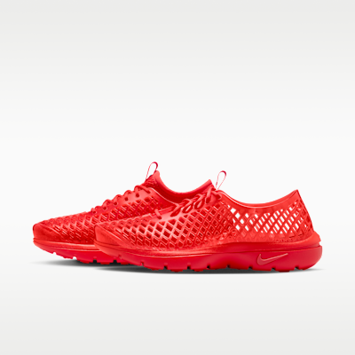 Nike Rejuven8 Run OG SP — Light Crimson/Light Crimson/Light Crimson