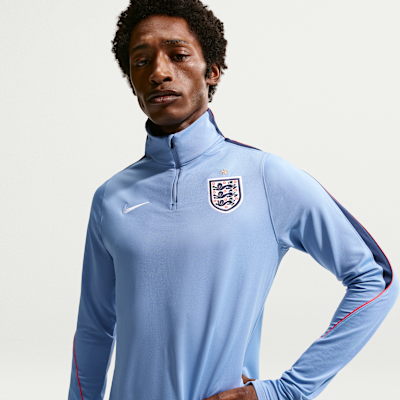 England Strike — Work Blue/Obsidian/White