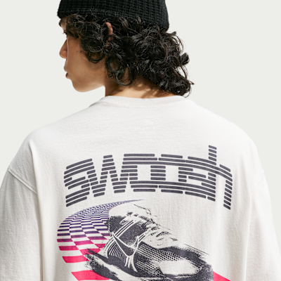 Nike Sportswear — Phantom