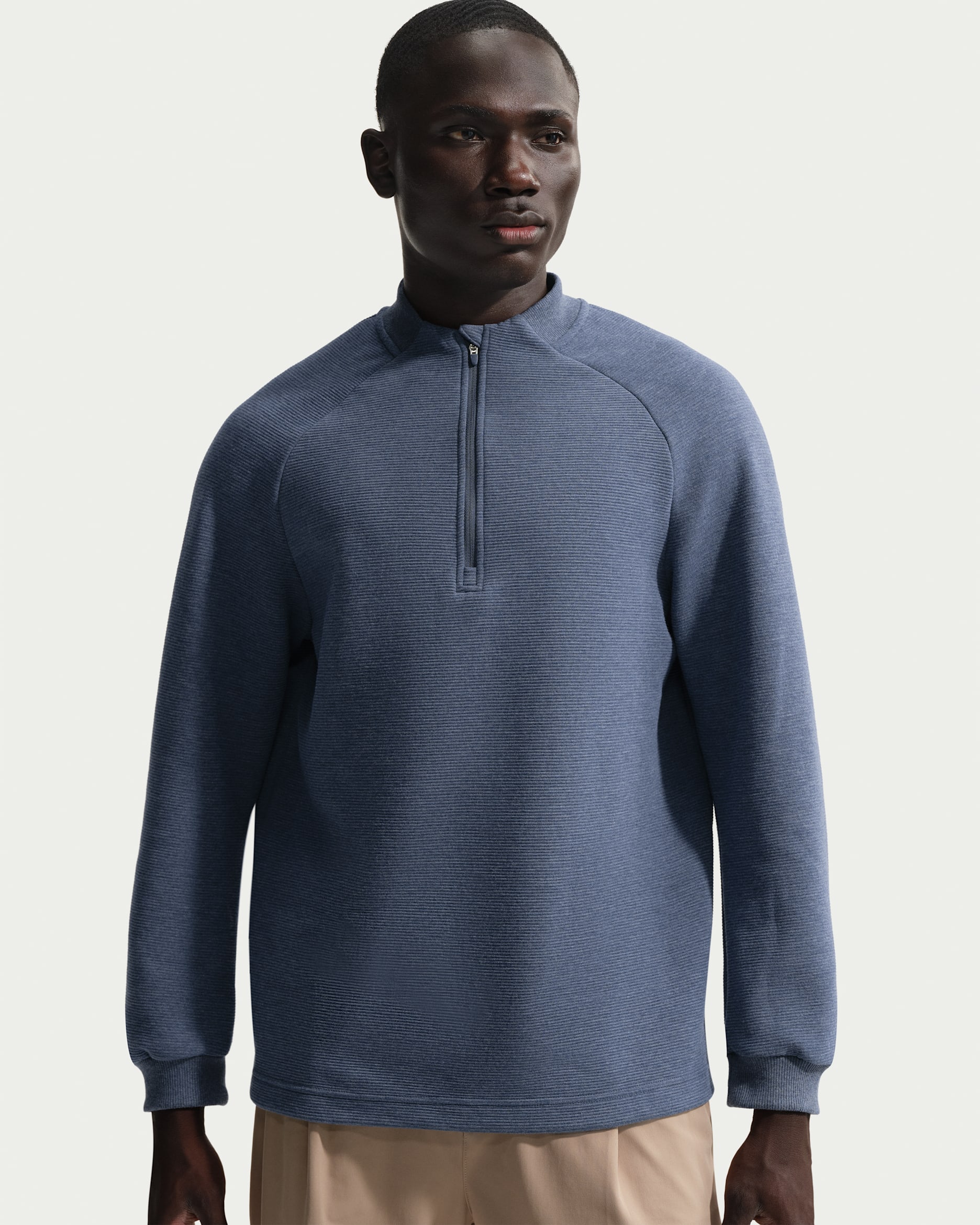 Nike Par — College Navy/White/Thunder Blue/Black