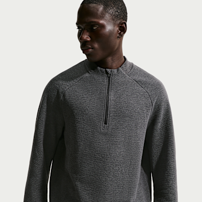 Nike Par — Black/White/Black/Black