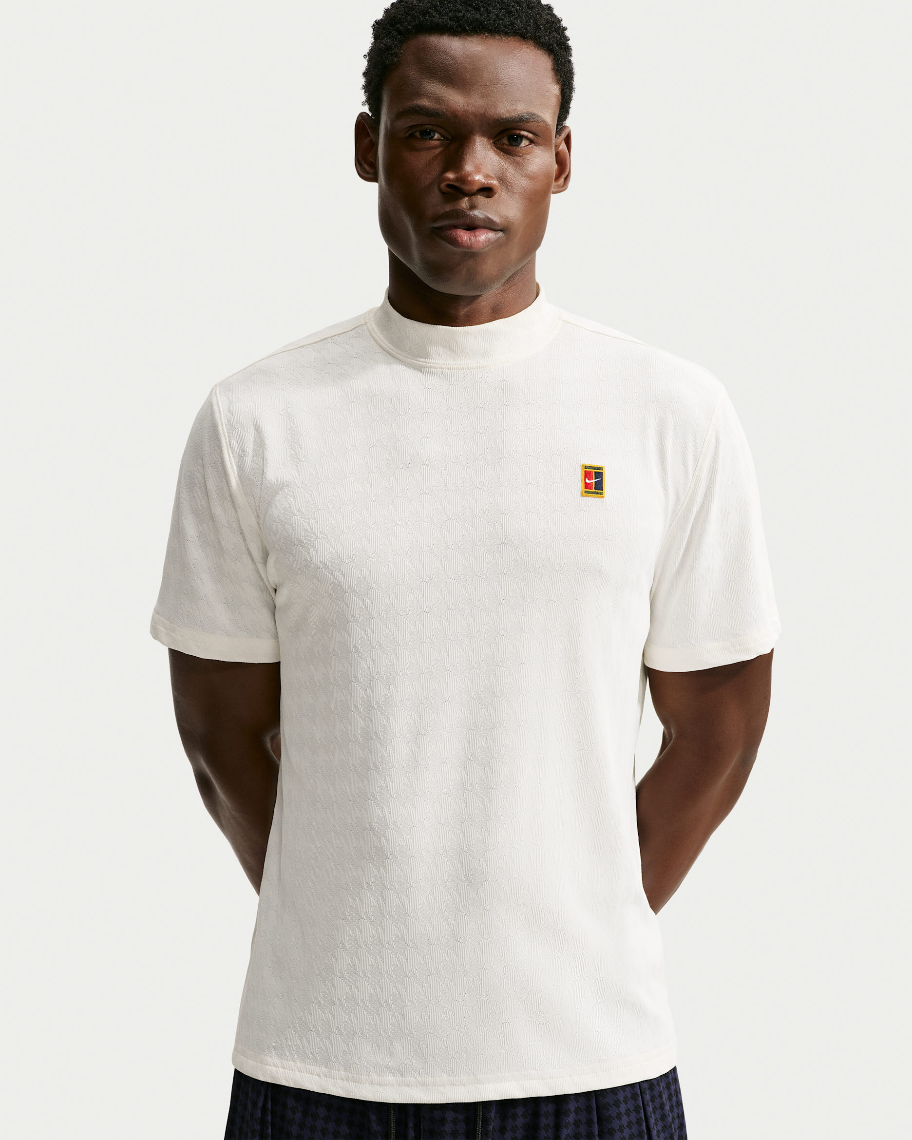 Nike Club Rules — Sail/Sail