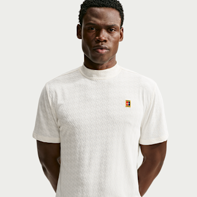 Nike Club Rules — Sail/Sail