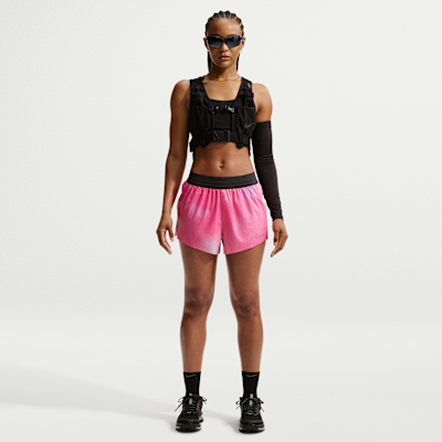 Nike Swift — Hyper Pink