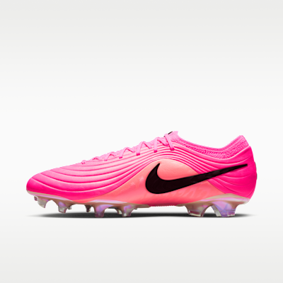 Nike Tiempo Maestro Elite — Multi-Colour/Black