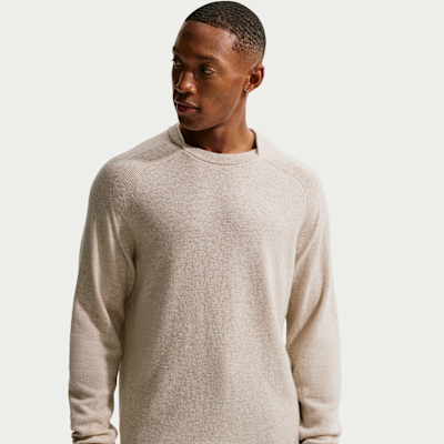 Nike Tailored Performance — Limestone/Sail