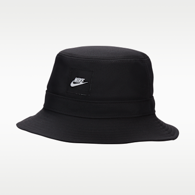 Nike Apex — Black/White