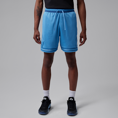 Jordan Sport — Blue Beyond/True Blue/True Blue