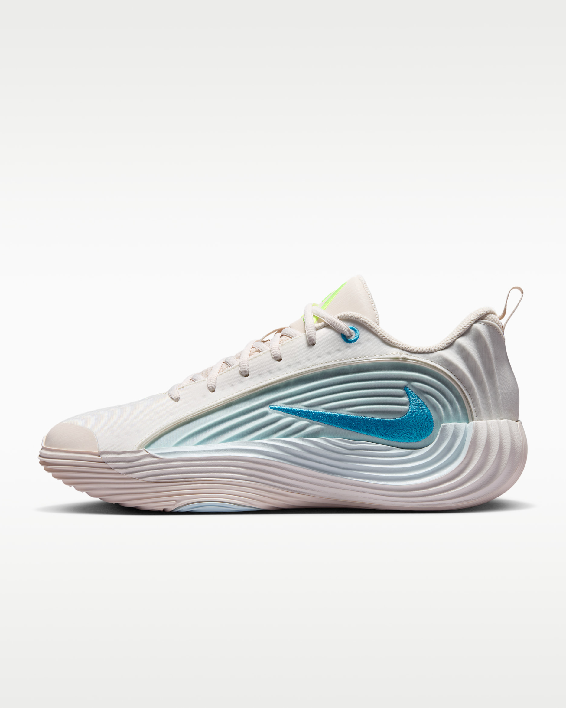 Giannis Immortality 5 — Sail/Glacier Blue/Chalk/Light Current Blue