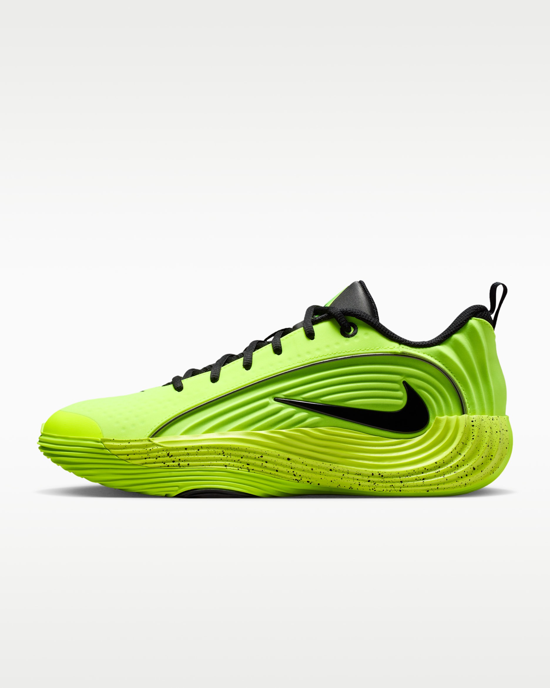 Giannis Immortality 5 — Barely Volt/Volt/Black