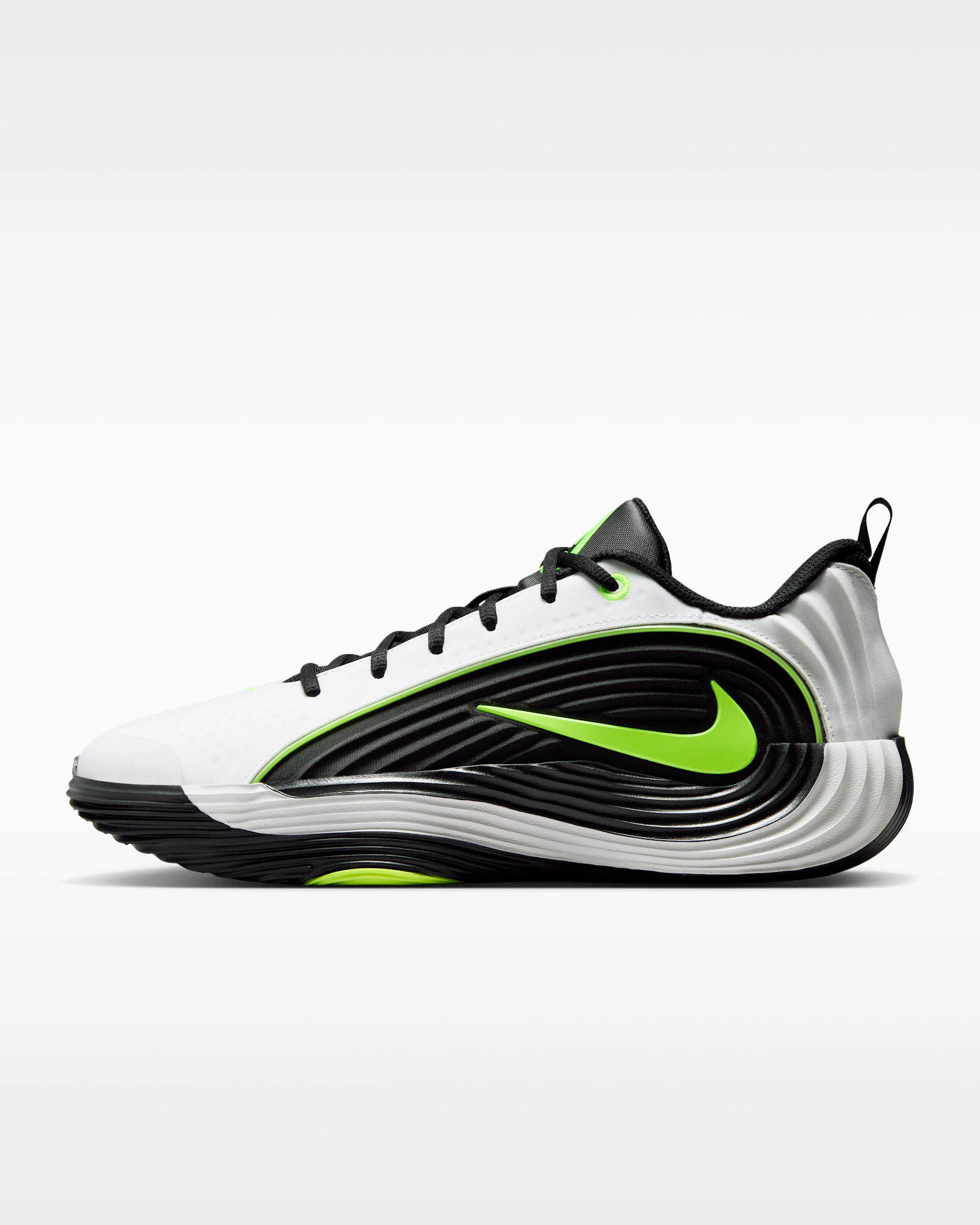 Giannis Immortality 5 — White/Black/Volt