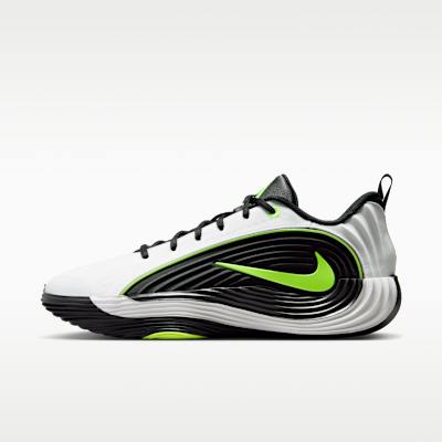 Giannis Immortality 5 — White/Black/Volt