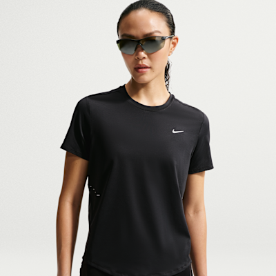 Nike Swift — Black