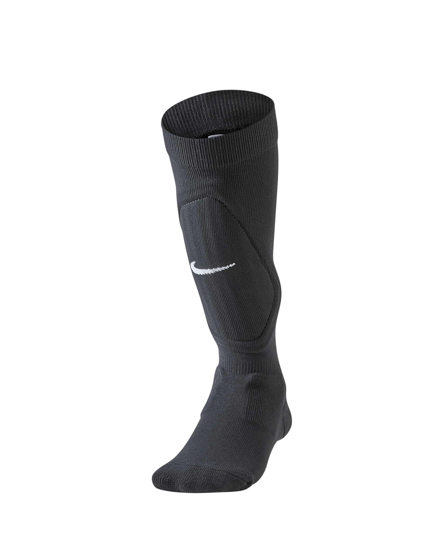 Nike — Black/White