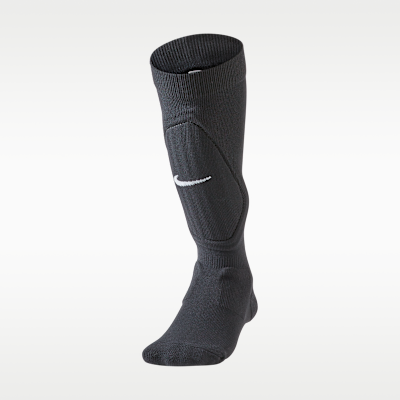 Nike — Black/White