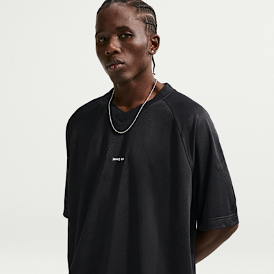 Nike SB — Black