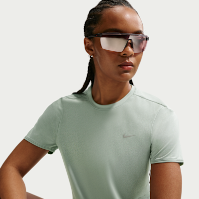Nike Swift — Steam
