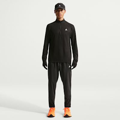 ACG Dawn Range — Black/Anthracite/Summit White