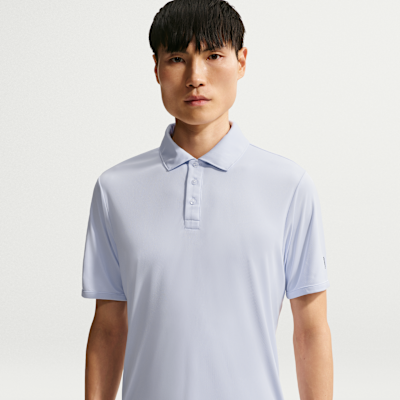 Nike Par — Football Grey/Football Grey