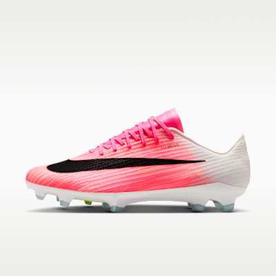 Nike Mercurial Superfly 11 Pro — Multi-Colour/Black